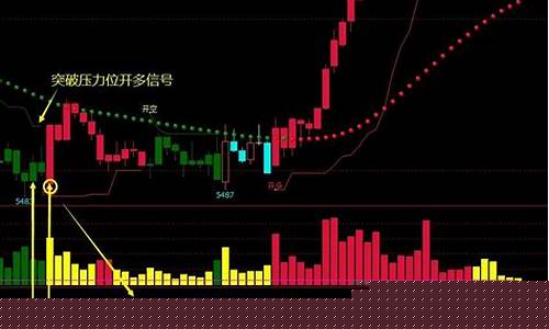 第八季期货行情分析报告(第八季期货行情分析报告怎么写)_https://www.kairu168.com_大商所_第1张