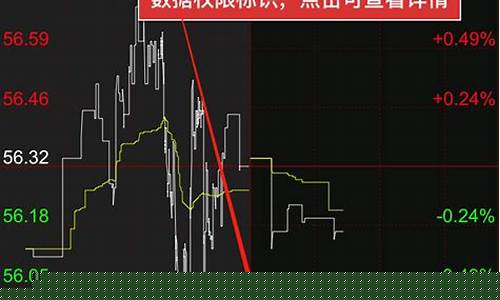 类似随身行的期货行情软件(和随身行一样的行情软件)_https://www.kairu168.com_中金所_第1张