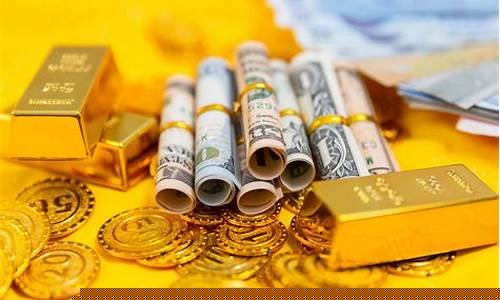 黄金期货交易骗局案例分析(黄金期货交易骗局案例分析题)_https://www.kairu168.com_郑商所_第1张