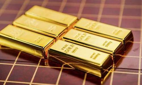 伦敦金 xau 期货行情(期货伦敦金的走势)_https://www.kairu168.com_大商所_第1张