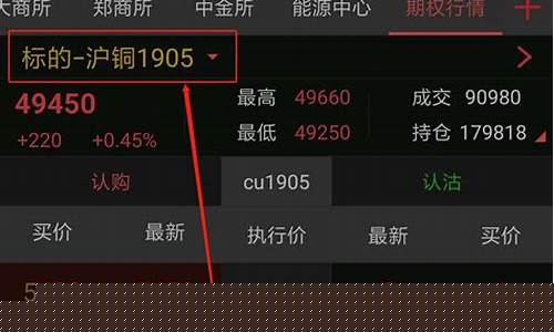 废铁期货行情在哪网看(废铁的期货怎么看)_https://www.kairu168.com_郑商所_第1张