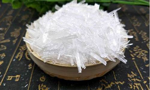 薄荷脑期货市场行情数据APP(薄荷脑的行情走势)_https://www.kairu168.com_大商所_第1张