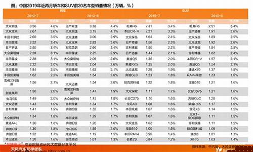 菜籽油期货实时行情走势图(菜籽油期货价格行情走势图金投网)_https://www.kairu168.com_广期所_第1张