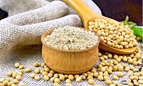 豆粕2305期货最新行情分析(豆粕2205期货行情)_https://www.kairu168.com_广期所_第1张