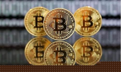 比特币期货价格最新行情分析表(比特币期货价格走势图)_https://www.kairu168.com_郑商所_第1张