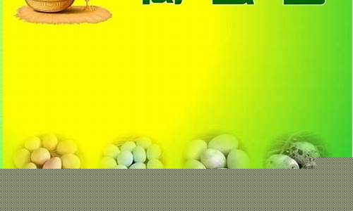 禽蛋期货最新行情(鸡蛋期货交易行情)_https://www.kairu168.com_郑商所_第1张