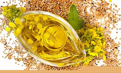 加拿大菜籽油期货行情软件(加拿大菜籽期货最新价)_https://www.kairu168.com_郑商所_第1张