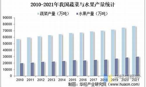 钾肥期货价格最新行情(钾肥期货价格最新行情分析)_https://www.kairu168.com_中金所_第1张