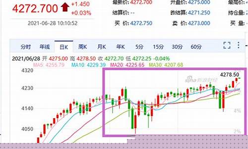 新浪财经标普期货行情(新浪pp期货行情)_https://www.kairu168.com_大商所_第1张