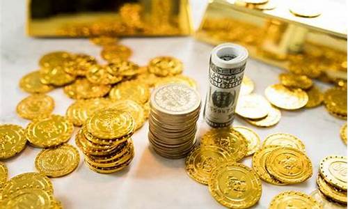 黄金期货交易手续费多少钱一个(黄金期货手续费一览表)_https://www.kairu168.com_中金所_第1张