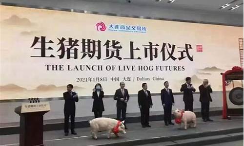 马鞍山生猪期货交易所在哪里(大连期货交易所生猪)_https://www.kairu168.com_上期所_第1张