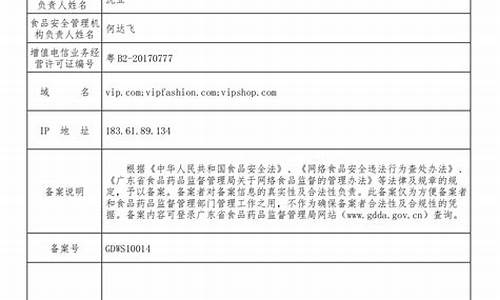 食品期货交易平台app排行(生猪期货交易平台 app)_https://www.kairu168.com_上期所_第1张