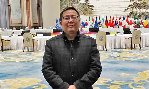 韩红政期货交易_https://www.kairu168.com_中金所_第1张