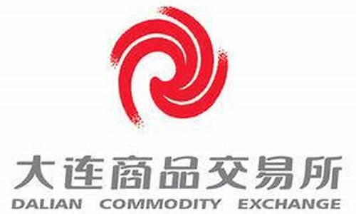 盐城期货交易所官网(盐城证券交易所在哪边)_https://www.kairu168.com_广期所_第1张