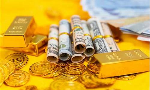 黄金期货交易规则图解大全(黄金期货交易实时行情)_https://www.kairu168.com_上期所_第1张