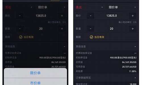 老虎证券期货交易(老虎证券app)_https://www.kairu168.com_广期所_第1张