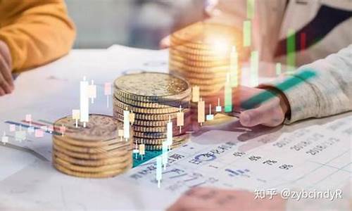 银行期货交易管理(银行期货app)_https://www.kairu168.com_中金所_第1张