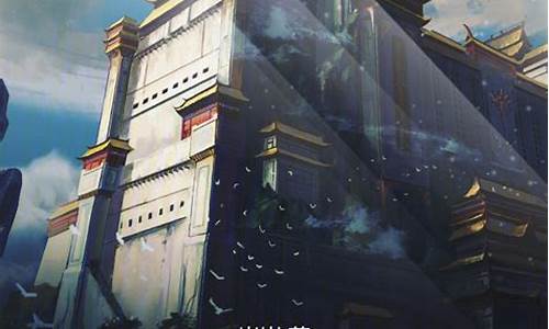 落魄期货交易员小说阅读(期货落我不落)_https://www.kairu168.com_大商所_第1张