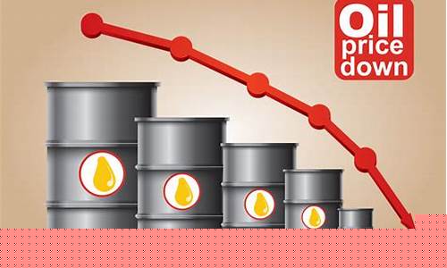 燃料油期货价格行情走势(燃料油期货价格今日实时)_大商所_第1张_财经网 燃料油期货价格行情走势(燃料油期货价格今日实时)_https://www.kairu168.com_大商所_第1张