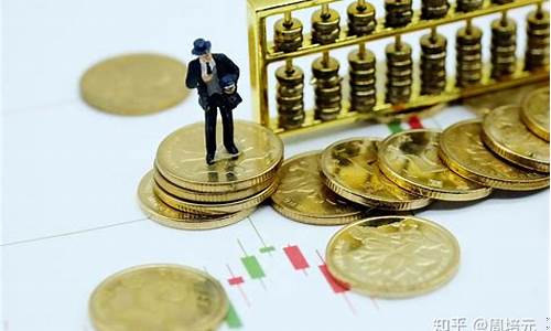 散户期货交易口诀大全视频(散户 期货)_https://www.kairu168.com_广期所_第1张
