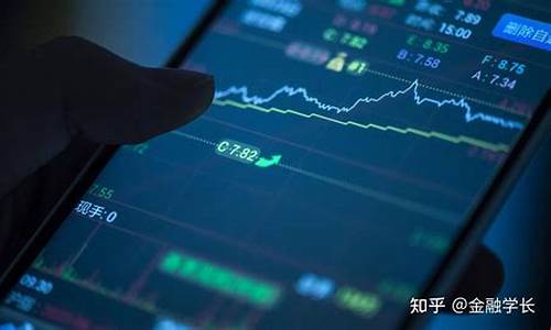 股指期货交易手续费是多少(股指期货手续费返还吗)_https://www.kairu168.com_广期所_第1张