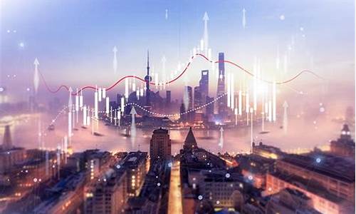 证券市场上的期货交易(证券期货交易的标的是)_https://www.kairu168.com_大商所_第1张