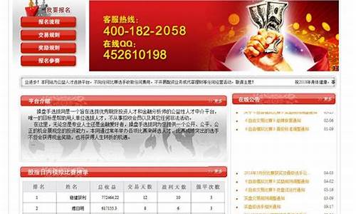 郑州期货交易模拟比赛(2021年国内期货模拟比赛)_https://www.kairu168.com_郑商所_第1张
