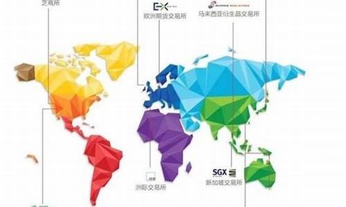 银河国际期货交易平台(银河期货有限公司官网)_https://www.kairu168.com_中金所_第1张