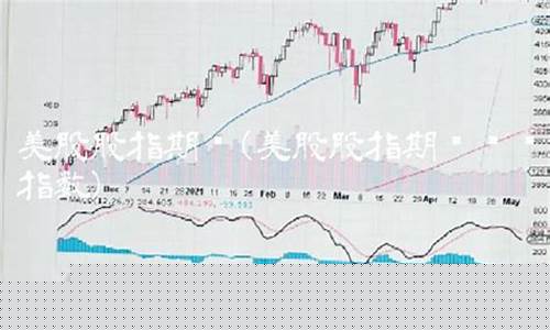 美期货实时指数行情(美指期货实时走势图)_https://www.kairu168.com_广期所_第1张
