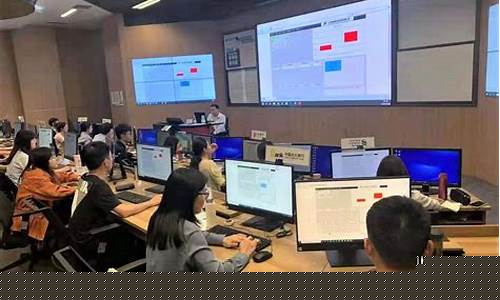 金融模拟期货交易实训报告(期货模拟交易实践报告)_https://www.kairu168.com_郑商所_第1张