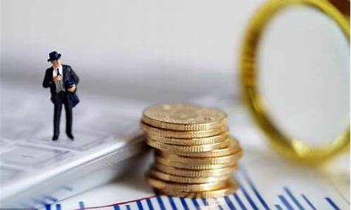禁止期货交易(国家禁止期货交易)_https://www.kairu168.com_大商所_第1张