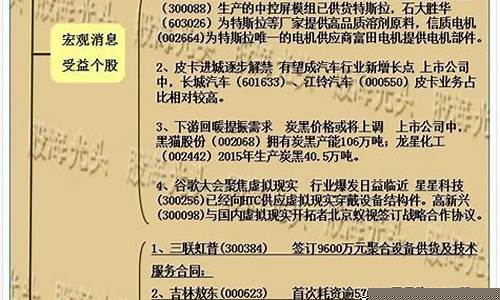 财赋股市直播室128(财赋股市直播室直播128)(财赋直播怎么样)_https://www.kairu168.com_上期能源_第1张