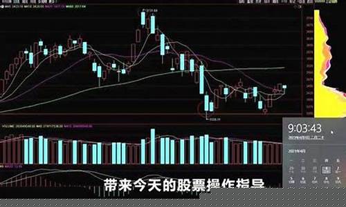 股市直播财经频道(股市直播财经频道湖北)(股市行情电视直播)_https://www.kairu168.com_郑商所_第1张