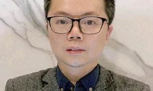 小哥聊财经直播(小哥聊财经直播是真的吗)(小哥vlog)_https://www.kairu168.com_郑商所_第1张