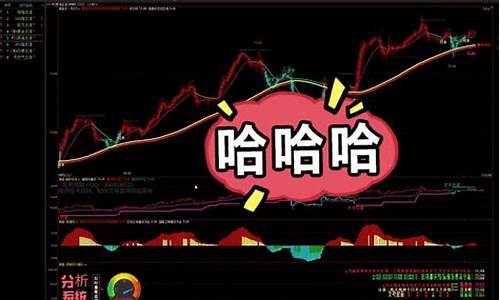 期货原油喊单直播间怎么开的(期货原油喊单直播间怎么开的呢)(期货原油直播室)_https://www.kairu168.com_上期能源_第1张