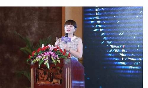 维森财经直播(维辰财经直播)_https://www.kairu168.com_郑商所_第1张