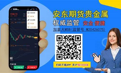 国际期货交易直播平台有哪些公司(国际期货交易直播平台有哪些公司可以做)_https://www.kairu168.com_中金所_第1张