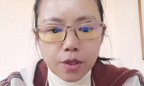 翠霞天下财经直播(通赢天下财经直播)(翠天下珠宝有限公司)_https://www.kairu168.com_郑商所_第1张