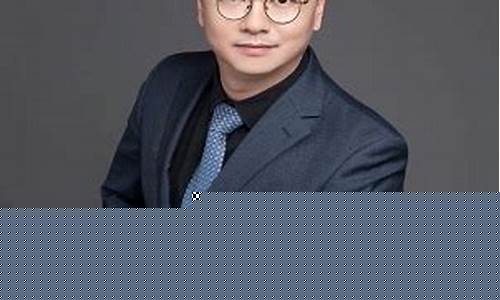 财经直播宋老师(财经直播宋老师是谁)(老宋话财经)_https://www.kairu168.com_大商所_第1张