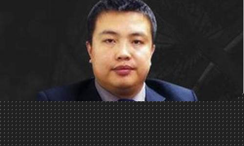 徐小明股市直播3月5日(徐小明直播股市徐小明)(徐小明股市直播间视频)_https://www.kairu168.com_广期所_第1张