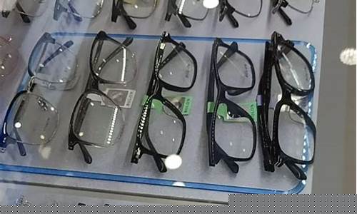 老牟说财经直播(老牟说财经直播是真的吗)(老牟什么意思)_https://www.kairu168.com_上期能源_第1张