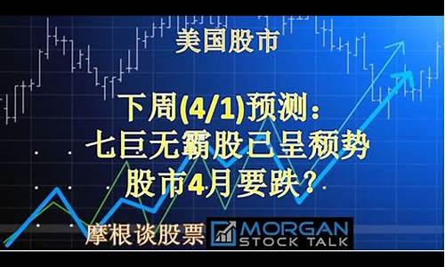 现在的股市直播(现在的股市直播间怎么进)_https://www.kairu168.com_广期所_第1张