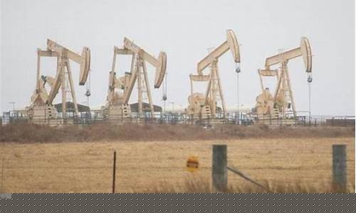 纽约原油沥青直播(纽约原油wti)(纽约原油实时报价)_https://www.kairu168.com_上期能源_第1张