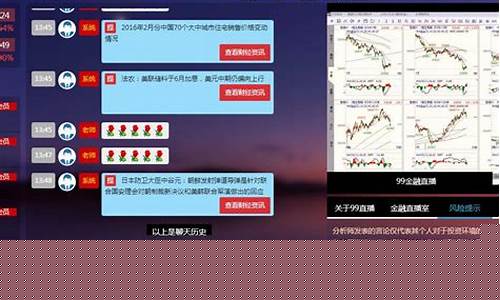 518财经直播室(财经5188的个人主页)(168财经直播)_https://www.kairu168.com_上期所_第1张