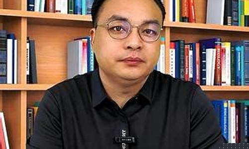 智享财经直播(智享财经基金转型)_https://www.kairu168.com_上期所_第1张