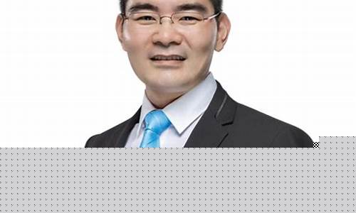 老曹财经直播(股市老曹直播)_https://www.kairu168.com_上期能源_第1张