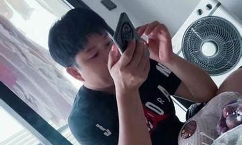 丁大伟股市直播(丁大伟老师)(丁大卫对股市的一孔之见)_https://www.kairu168.com_大商所_第1张