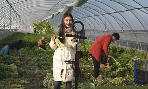 农业财经直播(农业财经直播平台)(农业频道在线直播)_https://www.kairu168.com_上期所_第1张