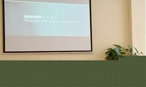 智汇学院财经直播(智汇商学院)_https://www.kairu168.com_中金所_第1张