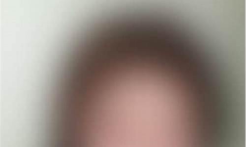 对口财经直播(对口财经类是什么意思)_https://www.kairu168.com_上期能源_第1张